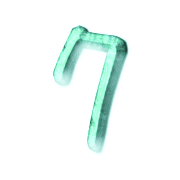 059