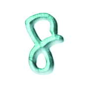 060
