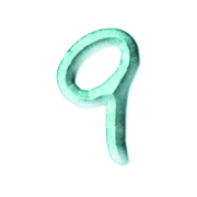 061