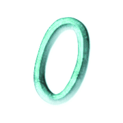062