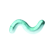 063