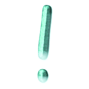 064