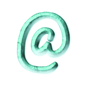 066