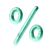 069