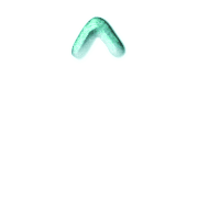 070
