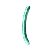 073