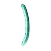 074