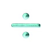 076