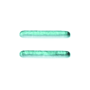 078