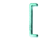 079