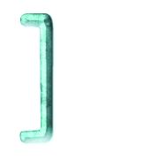080