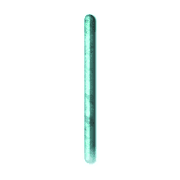 081