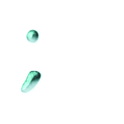 082
