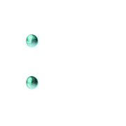 083