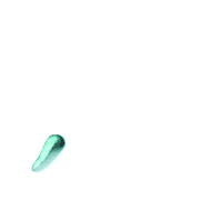 084