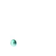 085