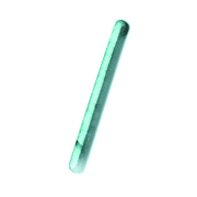 086