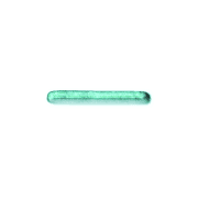 090