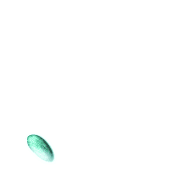 095