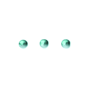 096