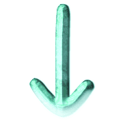 100