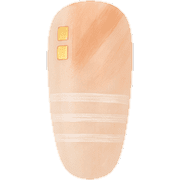 001
