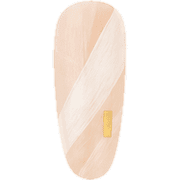 006