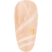 011