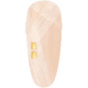 013