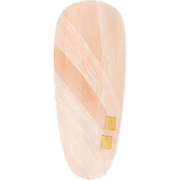 014