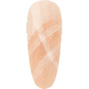 015