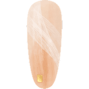 016