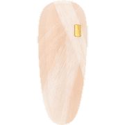 017
