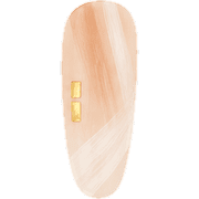 018
