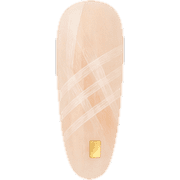 019