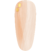 021