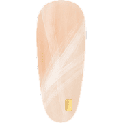 022