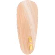 023