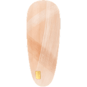 024