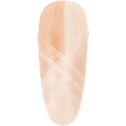 025