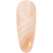 027
