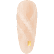 028