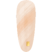 029