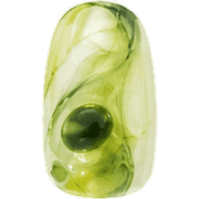 011