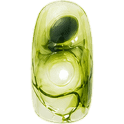 014