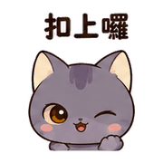 002