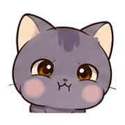 004