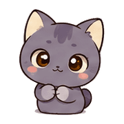 009