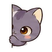 030