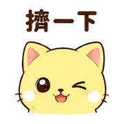 002